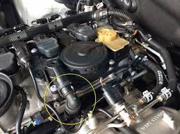 See B10A5 in engine