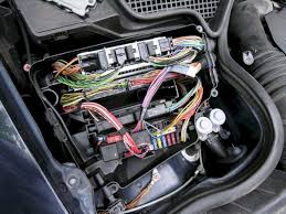 See B10A5 in engine